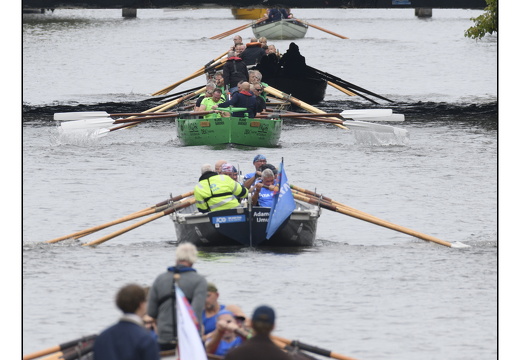 20251011-Grachtenrace-JP-587